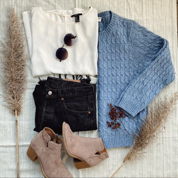 ✨⭐️SOLD⭐️✨ - Picture 2 of 7